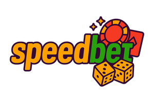 speedbet